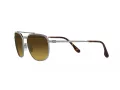 Ray-Ban RB 3708 916785 59 Férfi napszemüveg