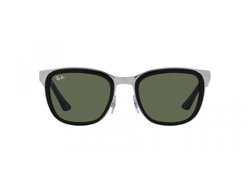 Ray-Ban Clyde RB 3709 003/71 53 Férfi, Női napszemüveg