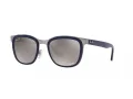 Ray-Ban Clyde RB 3709 004/5J 53 Férfi, Női napszemüveg