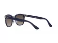 Ray-Ban Clyde RB 3709 004/5J 53 Férfi, Női napszemüveg