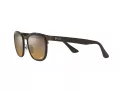 Ray-Ban Clyde RB 3709 9259A2 53 Férfi, Női napszemüveg