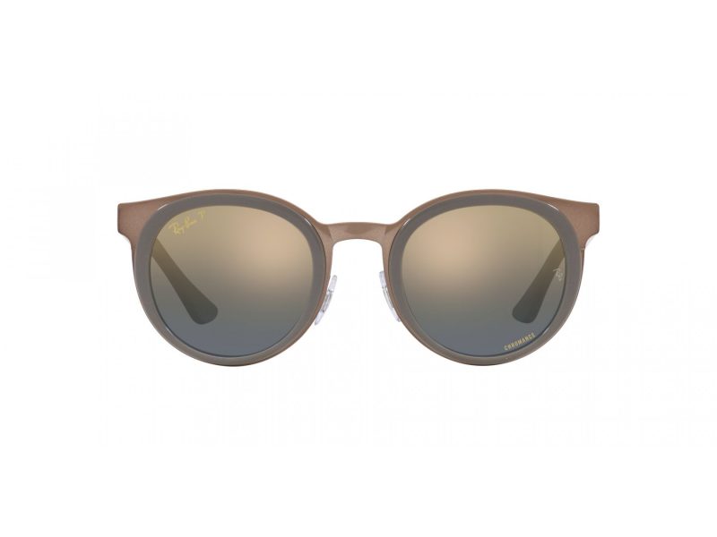 Ray-Ban Bonnie RB 3710 9260J0 50 Férfi, Női napszemüveg