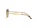 Ray-Ban RB 3713D 001/9A 57 Férfi, Női napszemüveg