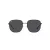 Ray-Ban RB 3713D 002/87 57 Férfi, Női napszemüveg