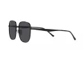Ray-Ban RB 3713D 002/87 57 Férfi, Női napszemüveg