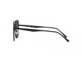 Ray-Ban RB 3713D 002/87 57 Férfi, Női napszemüveg