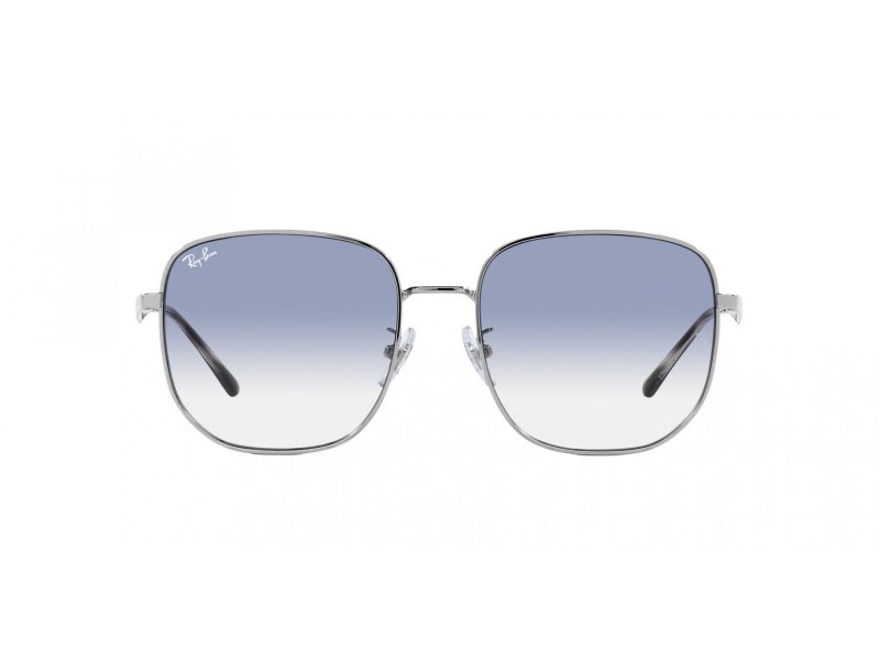 Ray-Ban RB 3713D 003/19 57 Férfi, Női napszemüveg