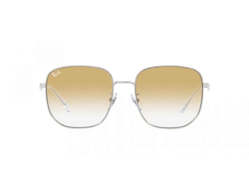 Ray-Ban RB 3713D 003/2Q 57 Férfi, Női napszemüveg