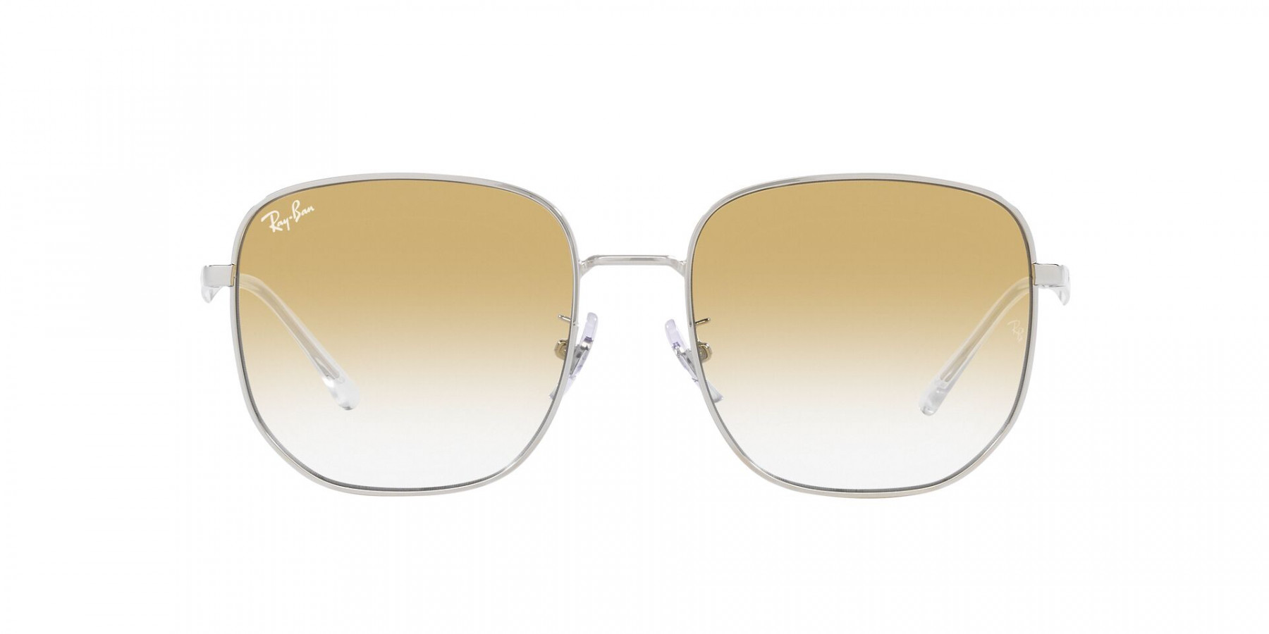  Ray-Ban RB 3713D 003/2Q 57 Férfi, Női napszemüveg akciós termékkép 1