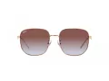 Ray-Ban RB 3713D 9202I8 57 Férfi, Női napszemüveg