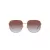 Ray-Ban RB 3713D 9202I8 57 Férfi, Női napszemüveg