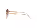Ray-Ban RB 3713D 9202I8 57 Férfi, Női napszemüveg