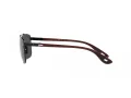Ray-Ban RB 3715M F02087 58 Férfi napszemüveg