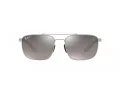 Ray-Ban RB 3715M F0845J 58 Férfi napszemüveg