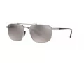 Ray-Ban RB 3715M F0845J 58 Férfi napszemüveg