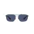 Ray-Ban RB 3715M F08580 58 Férfi napszemüveg