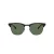 Ray-Ban Clubmaster Metal RB 3716 186/58 51 Férfi, Női napszemüveg