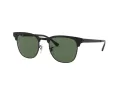 Ray-Ban Clubmaster Metal RB 3716 186/58 51 Férfi, Női napszemüveg