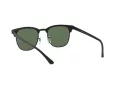 Ray-Ban Clubmaster Metal RB 3716 186/58 51 Férfi, Női napszemüveg