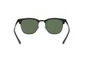 Ray-Ban Clubmaster Metal RB 3716 186/58 51 Férfi, Női napszemüveg