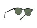 Ray-Ban Clubmaster Metal RB 3716 186/58 51 Férfi, Női napszemüveg