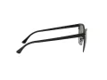 Ray-Ban Clubmaster Metal RB 3716 186/58 51 Férfi, Női napszemüveg