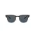 Ray-Ban Clubmaster Metal RB 3716 186/R5 51 Férfi, Női napszemüveg