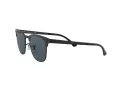 Ray-Ban Clubmaster Metal RB 3716 186/R5 51 Férfi, Női napszemüveg