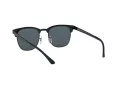 Ray-Ban Clubmaster Metal RB 3716 186/R5 51 Férfi, Női napszemüveg