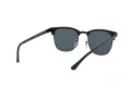 Ray-Ban Clubmaster Metal RB 3716 186/R5 51 Férfi, Női napszemüveg
