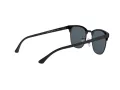 Ray-Ban Clubmaster Metal RB 3716 186/R5 51 Férfi, Női napszemüveg