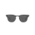 Ray-Ban Clubmaster Metal RB 3716 9256B1 51 Férfi, Női napszemüveg