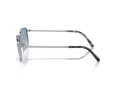 Ray-Ban RB 3717 003/3F 57 Férfi, Női napszemüveg