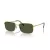 Ray-Ban RB 3717 919631 57 Férfi, Női napszemüveg