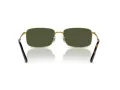 Ray-Ban RB 3717 919631 57 Férfi, Női napszemüveg