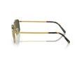 Ray-Ban RB 3717 919631 60 Férfi, Női napszemüveg