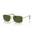 Ray-Ban RB 3717 9196P1 57 Férfi, Női napszemüveg