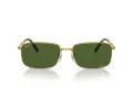 Ray-Ban RB 3717 9196P1 57 Férfi, Női napszemüveg