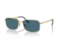 Ray-Ban RB 3717 9196S2 57 Férfi, Női napszemüveg