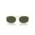 Ray-Ban RB 3719 001/31 54 Férfi, Női napszemüveg