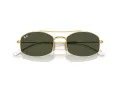 Ray-Ban RB 3719 001/31 54 Férfi, Női napszemüveg