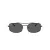 Ray-Ban RB 3719 002/B1 54 Férfi, Női napszemüveg