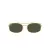 Ray-Ban RB 0RB3719 001/31 54 Férfi, Női napszemüveg