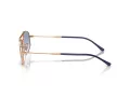 Ray-Ban RB 3719 92623F 54 Férfi, Női napszemüveg