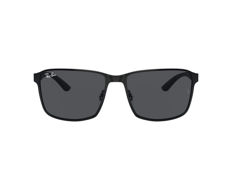 Ray-Ban RB 0RB3721 186/87 59 Férfi, Női napszemüveg