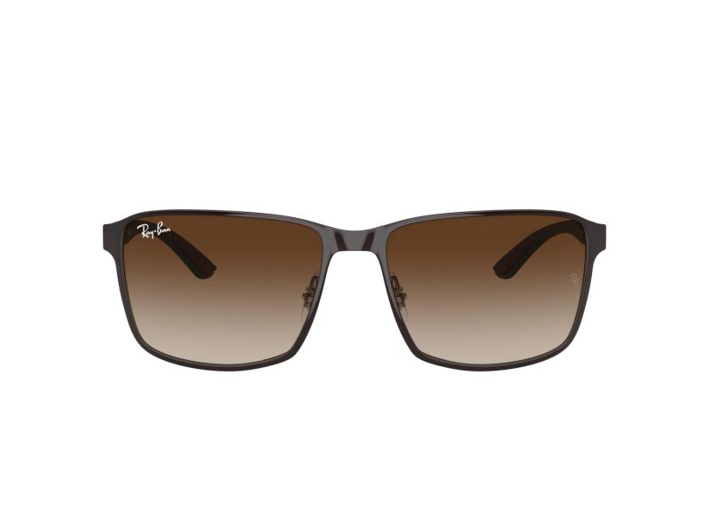 Ray-Ban RB 0RB3721 188/13 59 Férfi, Női napszemüveg