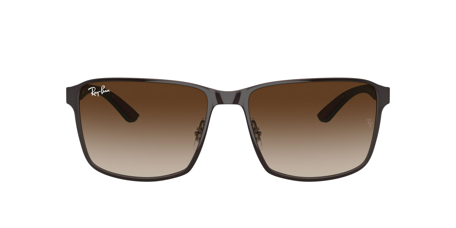  Ray-Ban RB 3721 188/13 59 Férfi, Női napszemüveg akciós termékkép 1