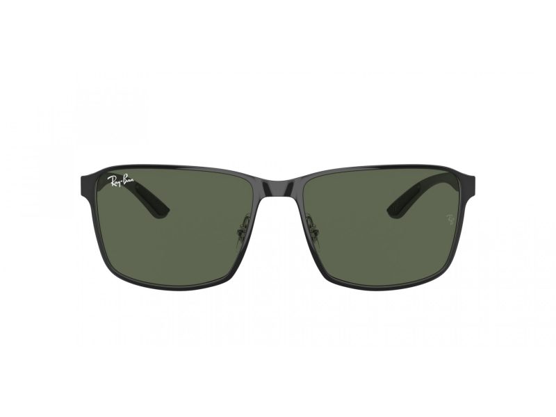 Ray-Ban RB 3721 914471 59 Férfi, Női napszemüveg