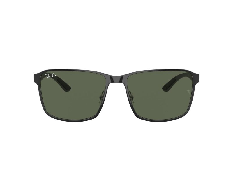 Ray-Ban RB 0RB3721 914471 59 Férfi, Női napszemüveg