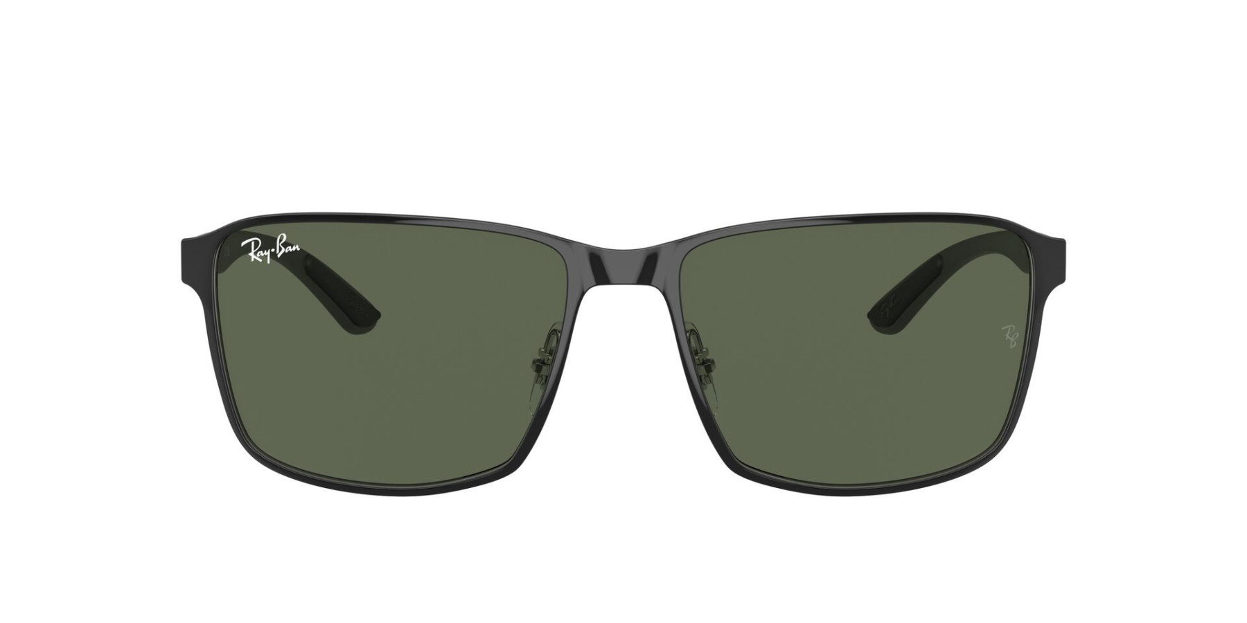 Ray-Ban RB 0RB3721 914471 59 Férfi, Női napszemüveg akciós termékkép 1